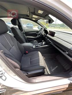 هۆندا ئەکۆرد